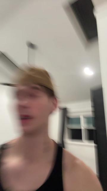 @brent