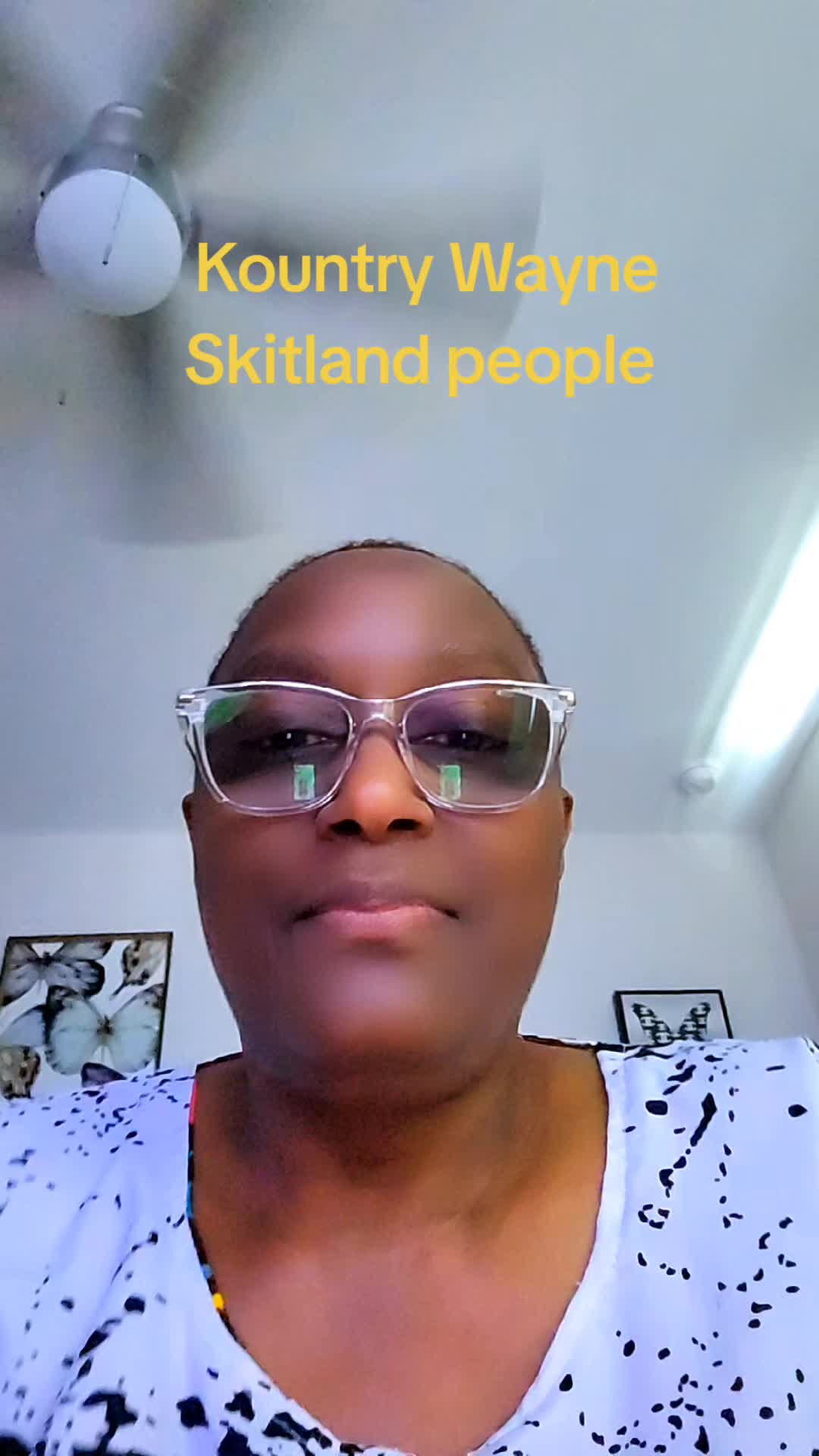 @GeminiLady23G❌️