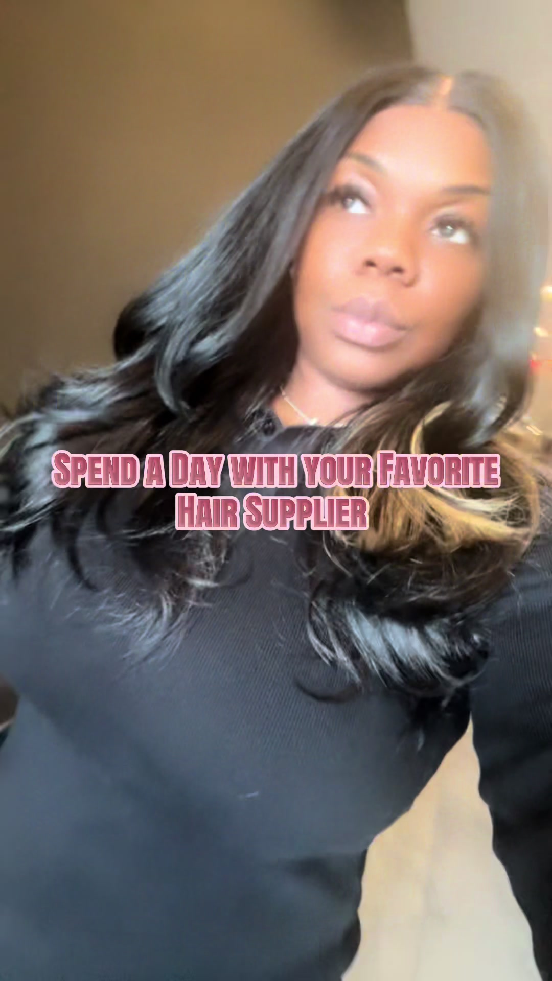 @Rich Royalty Hair Boutique
