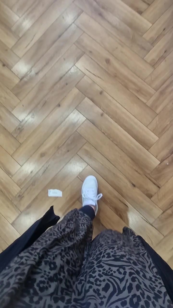 @s