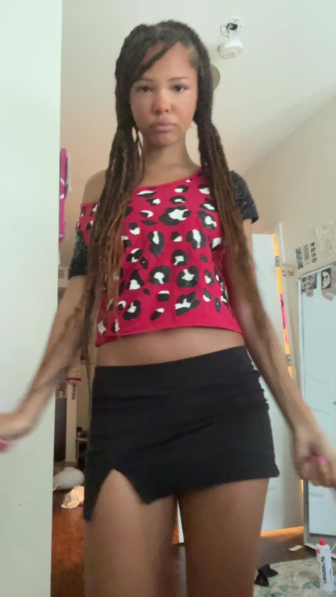 @unicornnnn123