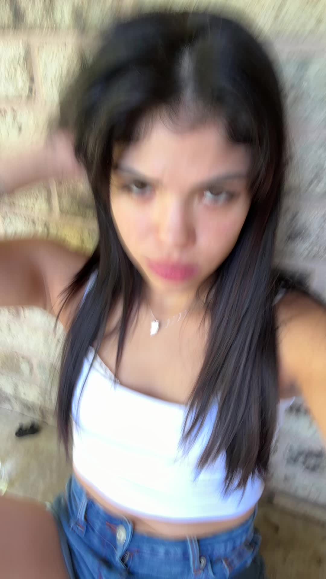 @💋🐞🖤Leann🖤🐞💋