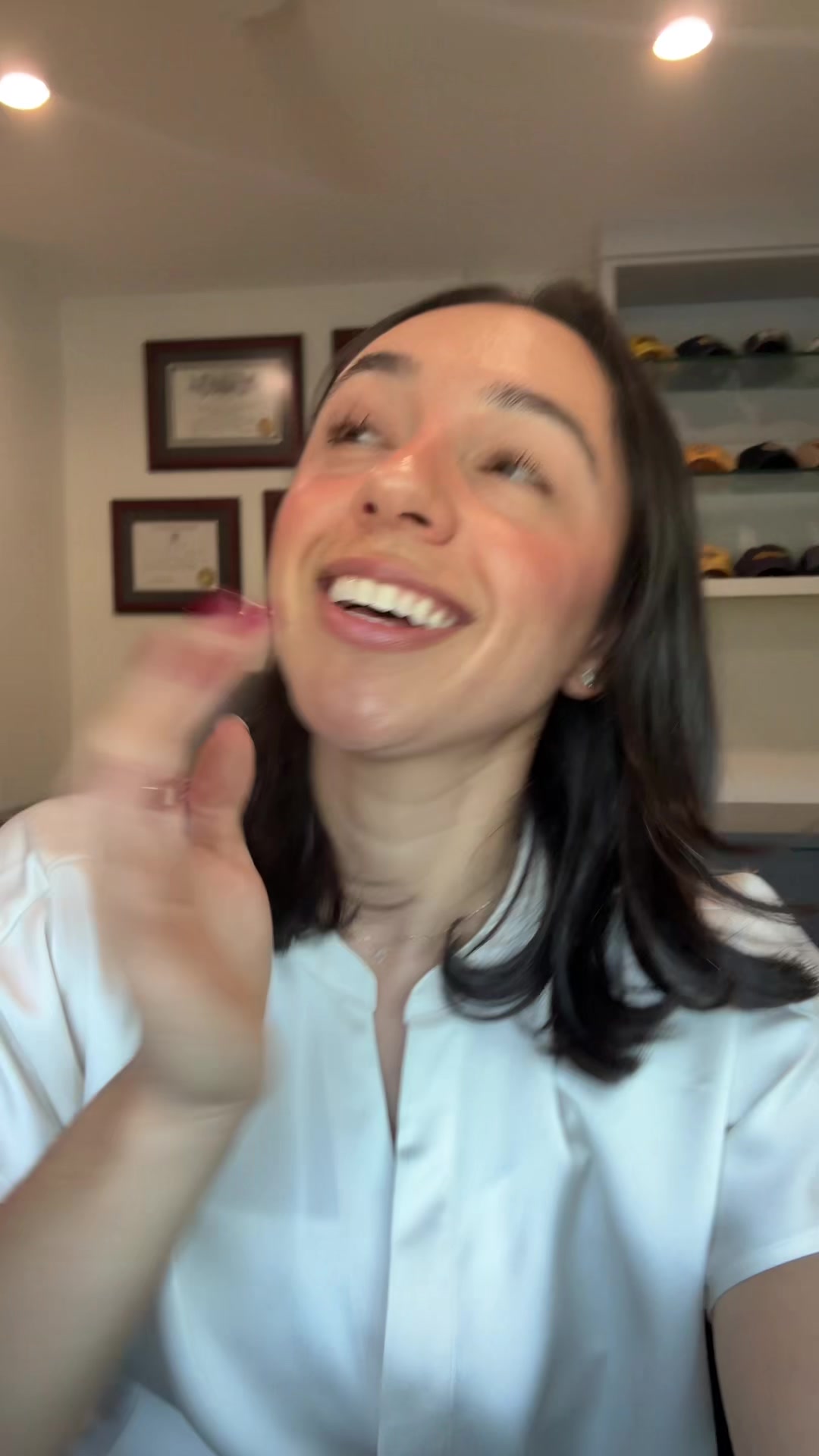 @Jess