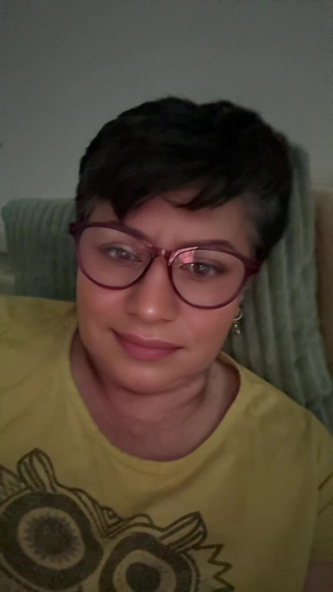 @Elisabeta