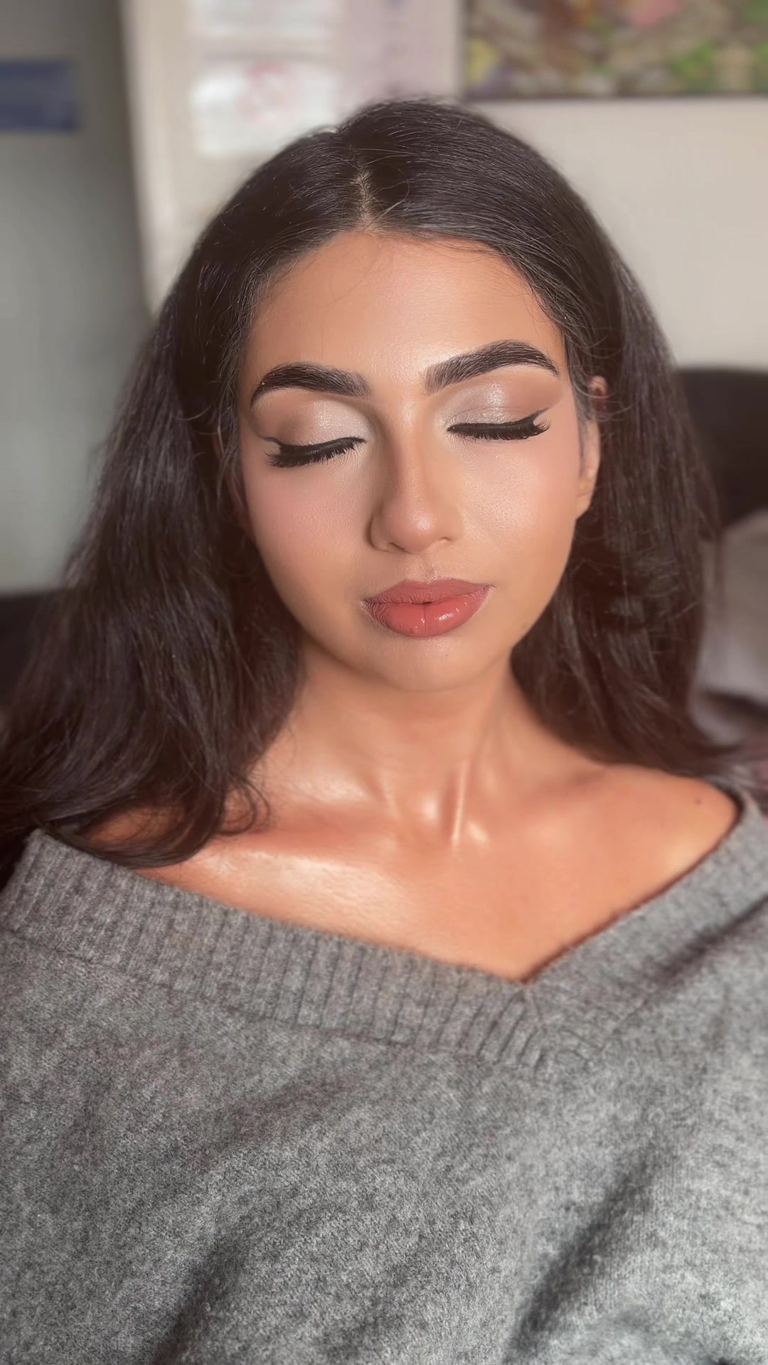 @glowbyliily