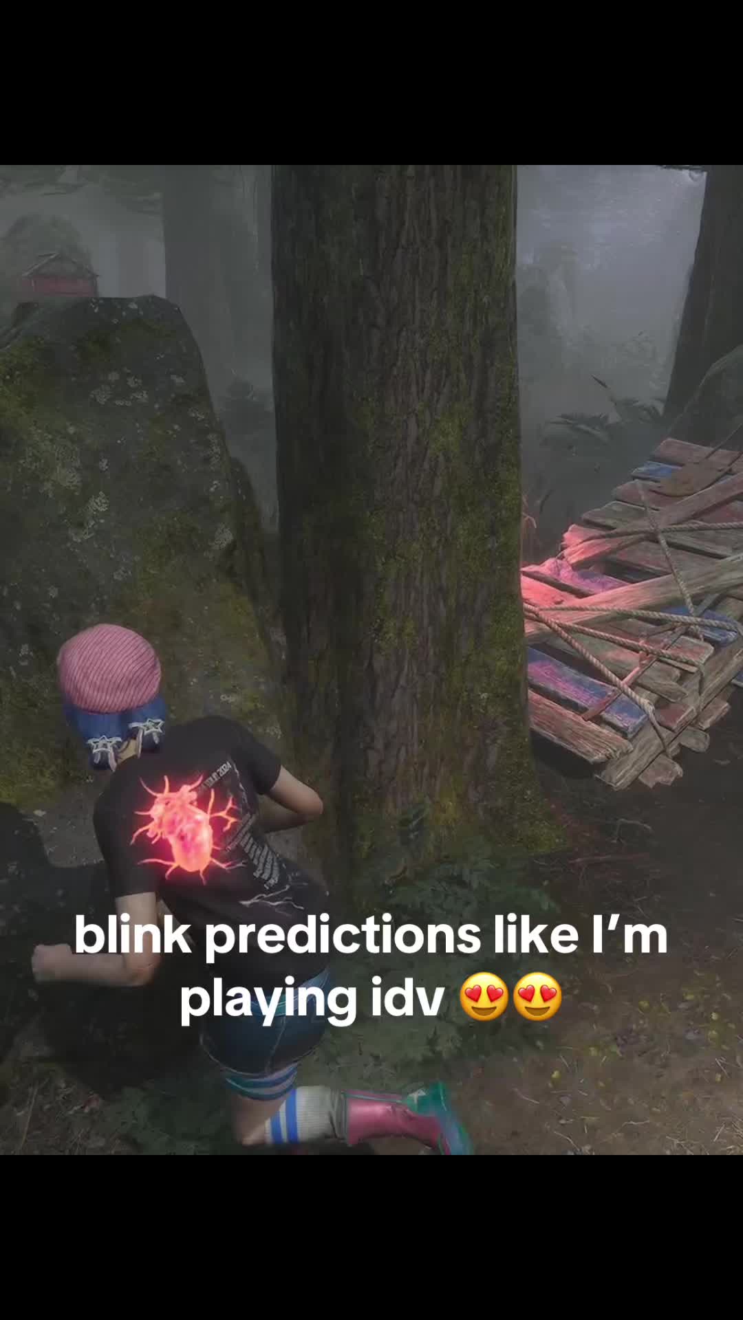 @nev 𓄧