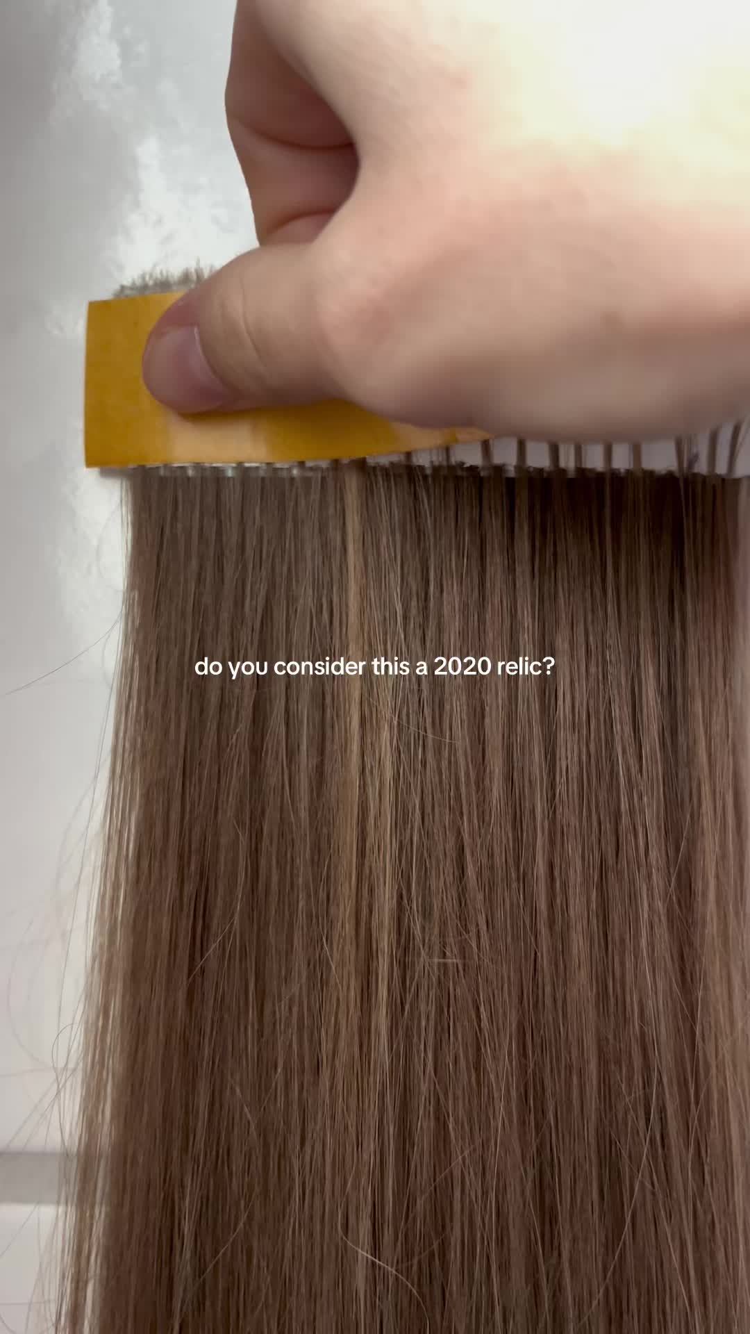 @reallyrapunzel