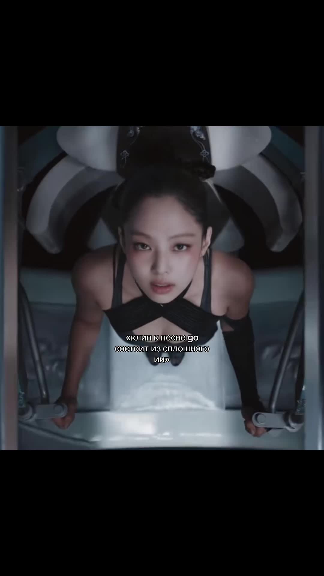 @mikayoo⁹TEN:TWICE AGAIN
