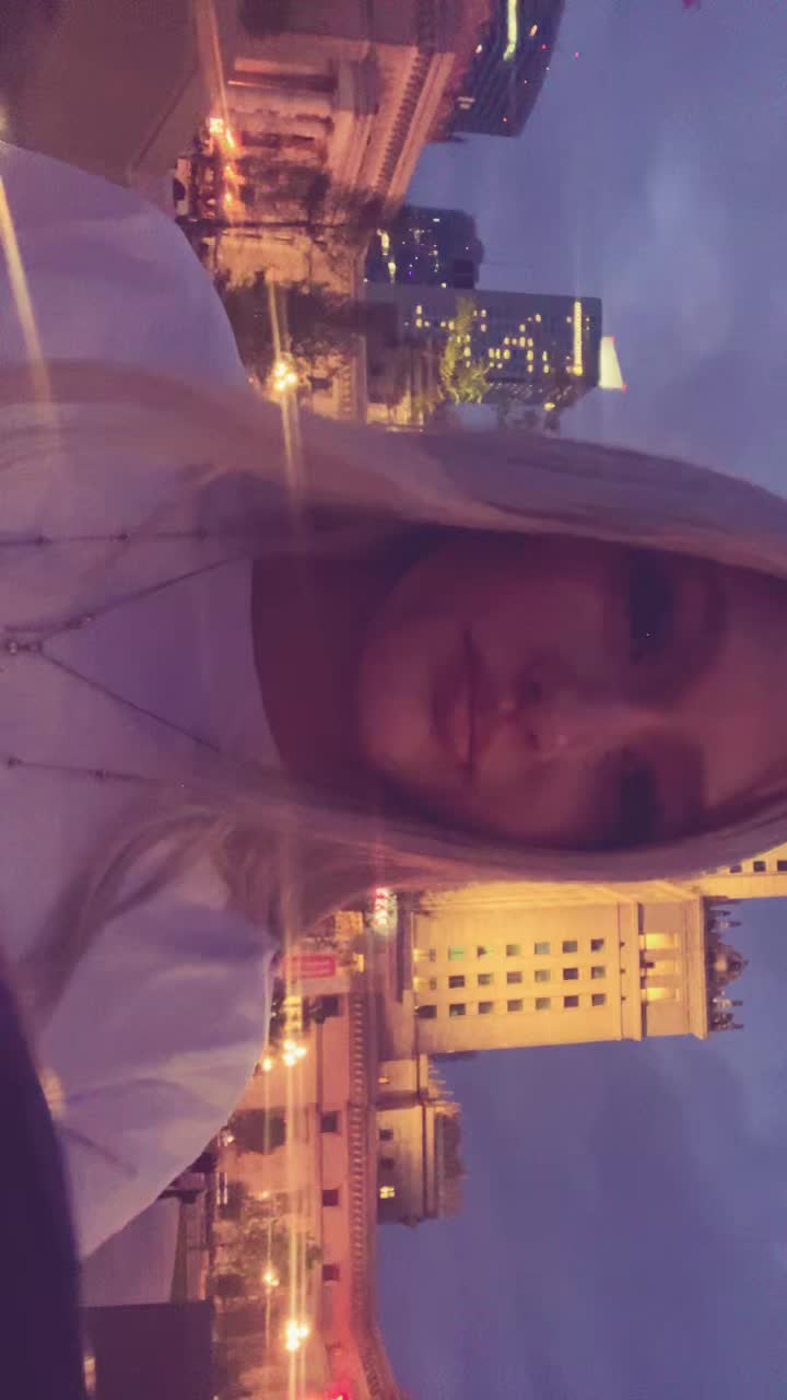 @Ig.Tys._kaa