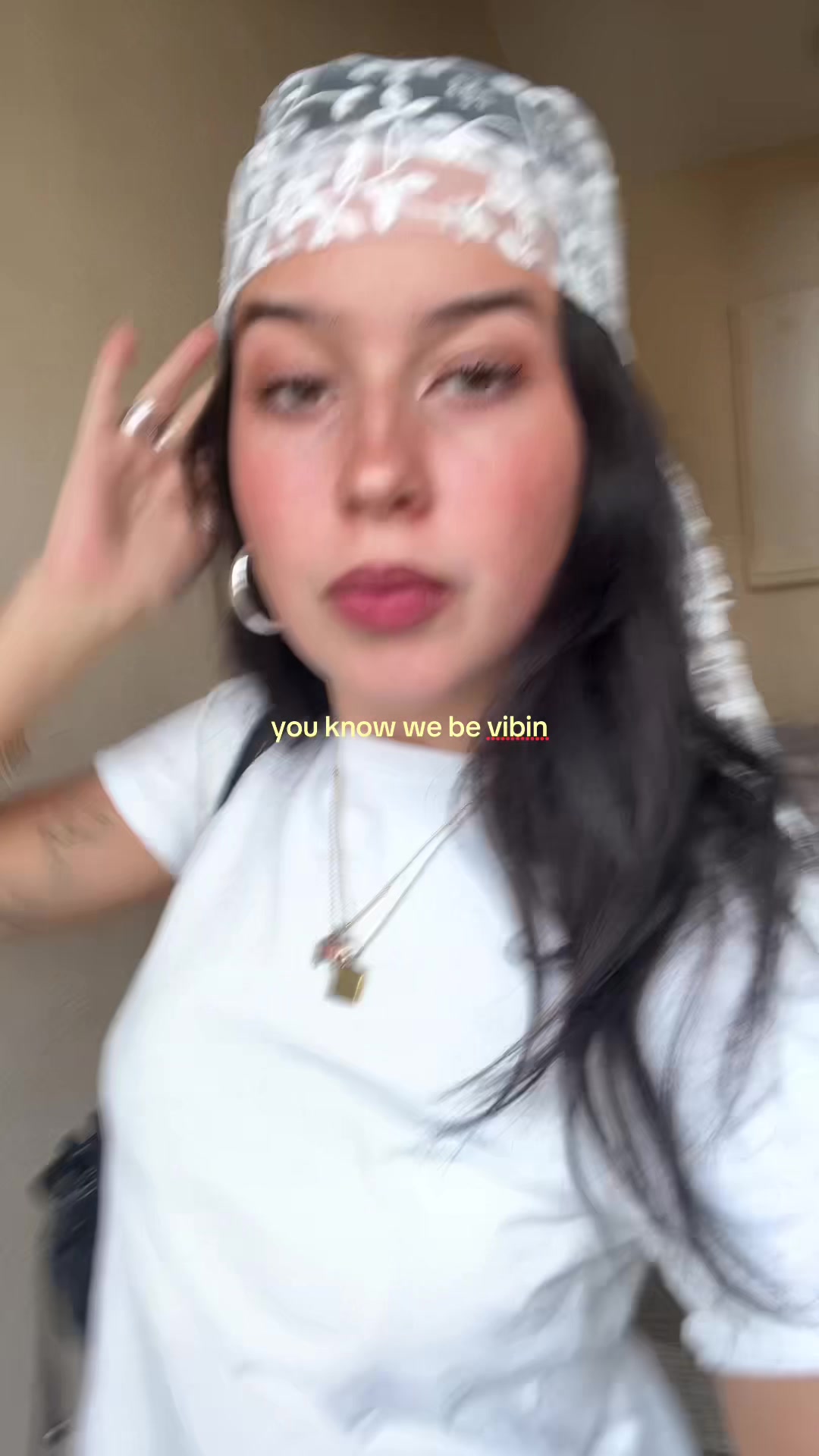 @szenemitmarlene