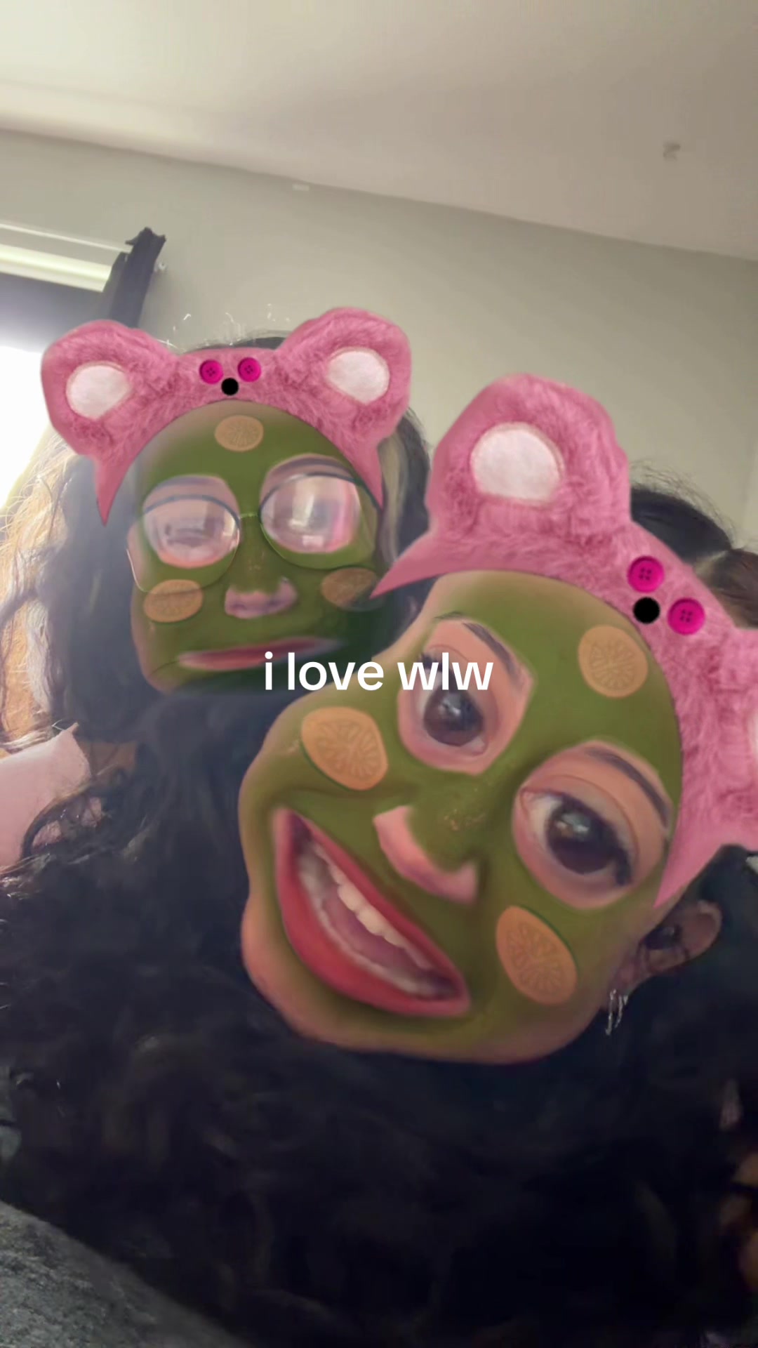 @nevaeh luna 🫟🫟🫟