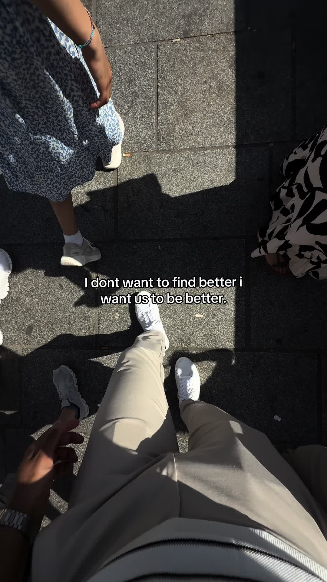 @➪ delivered &bull; Ч &cup;
