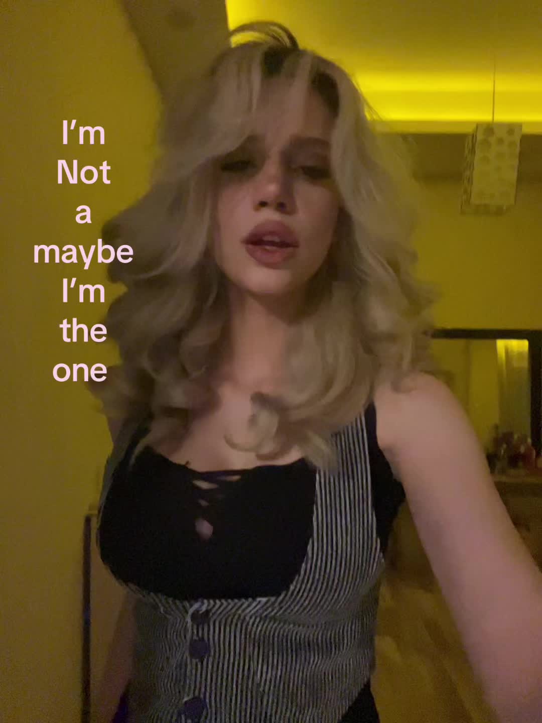 @cora.linn