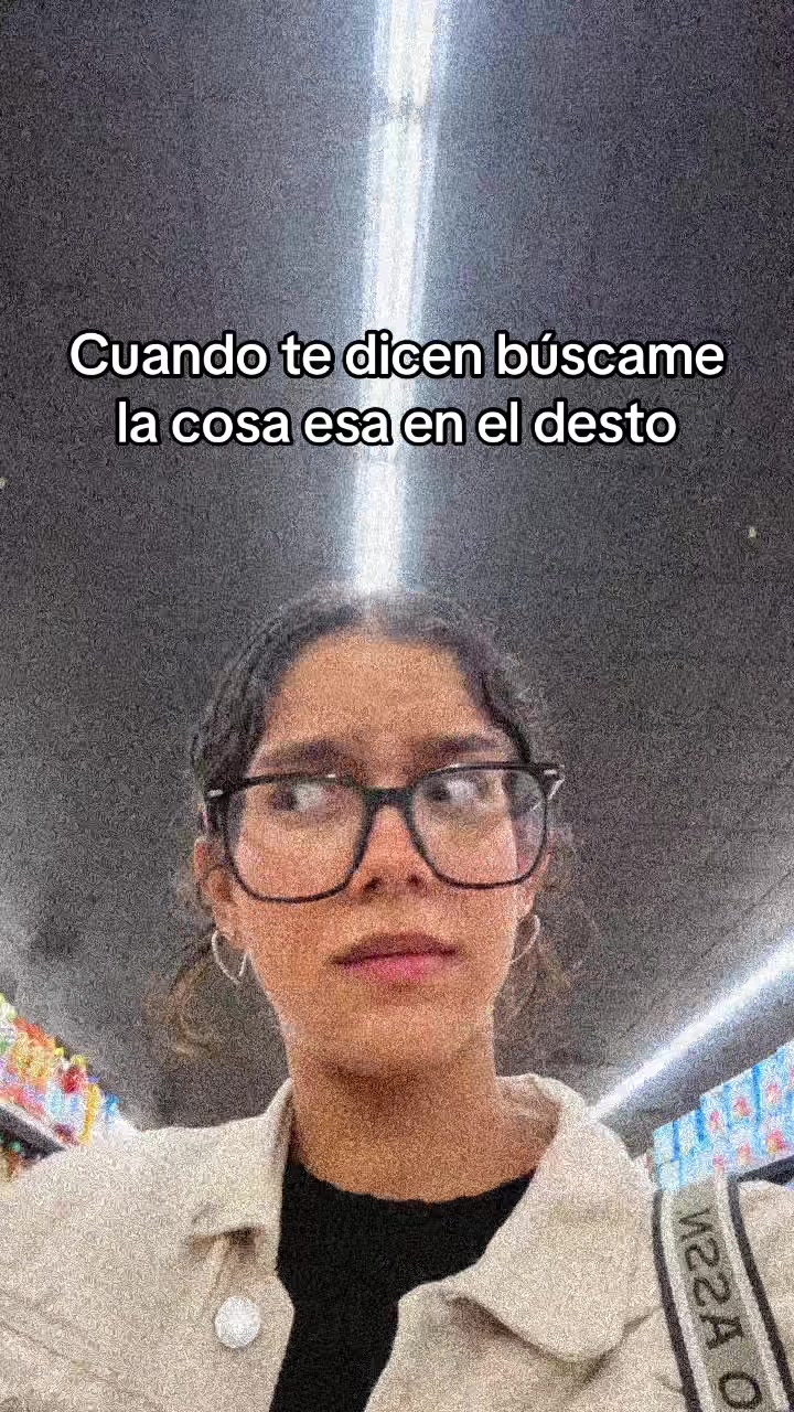 @soygenesiscintron
