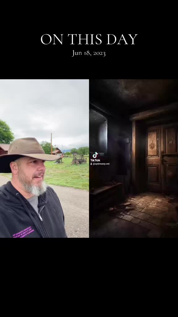 @Archaeowolf