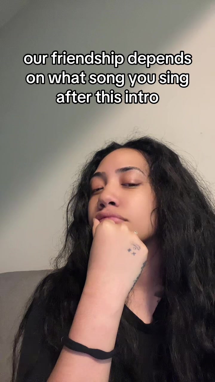 @lo🫶🏼