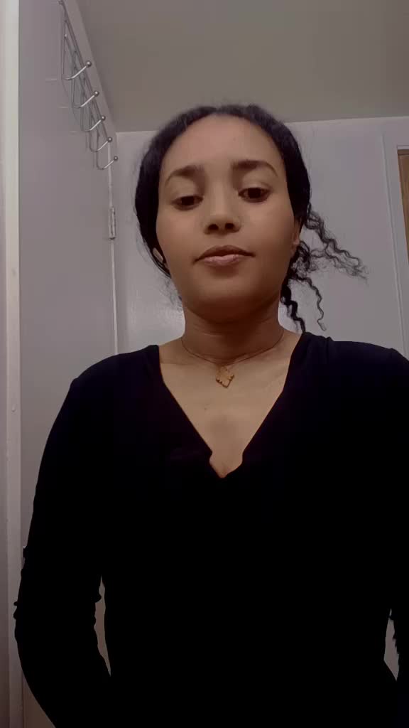 @ኢራብ ሃዞሞ💙💙💙🌿🇨🇦🇨🇦