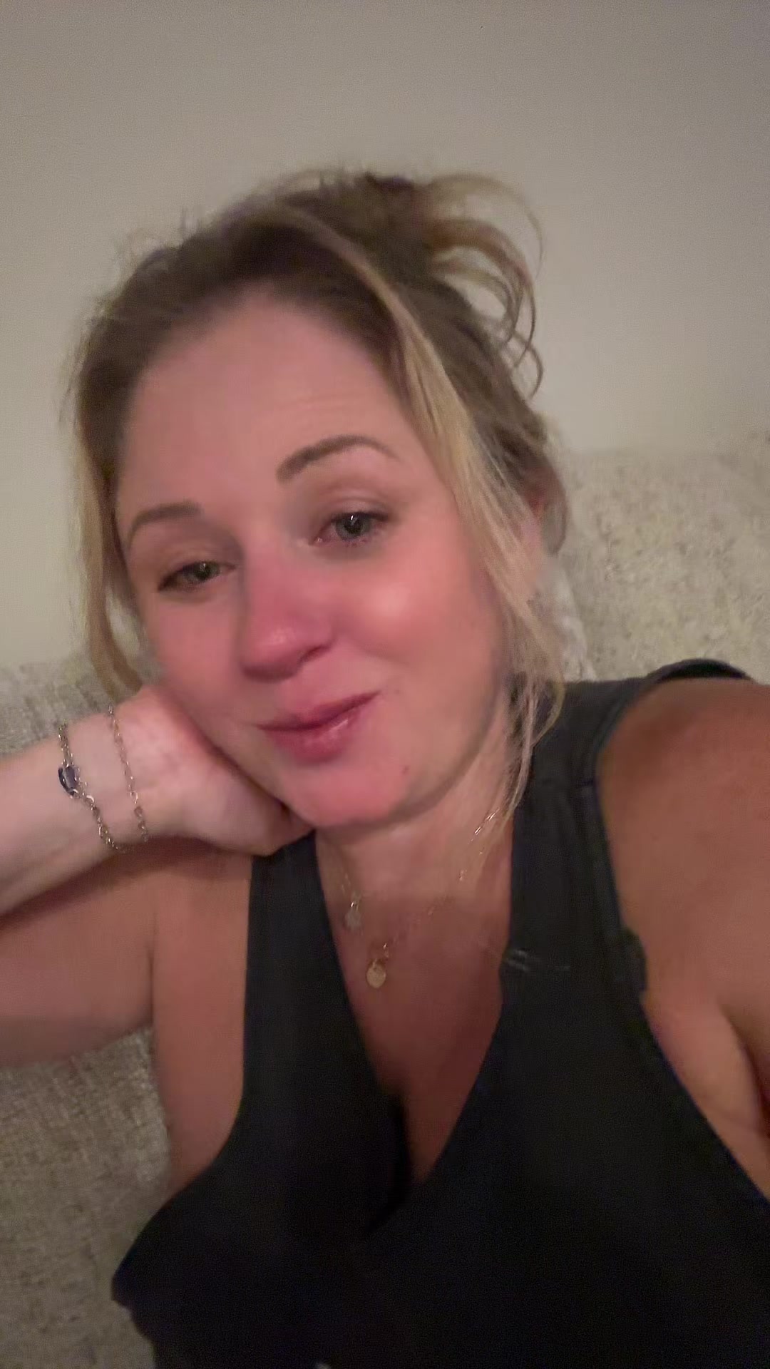 @ashliegotchie