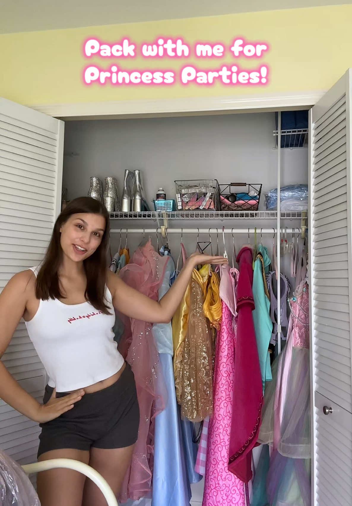 @reegansrealm