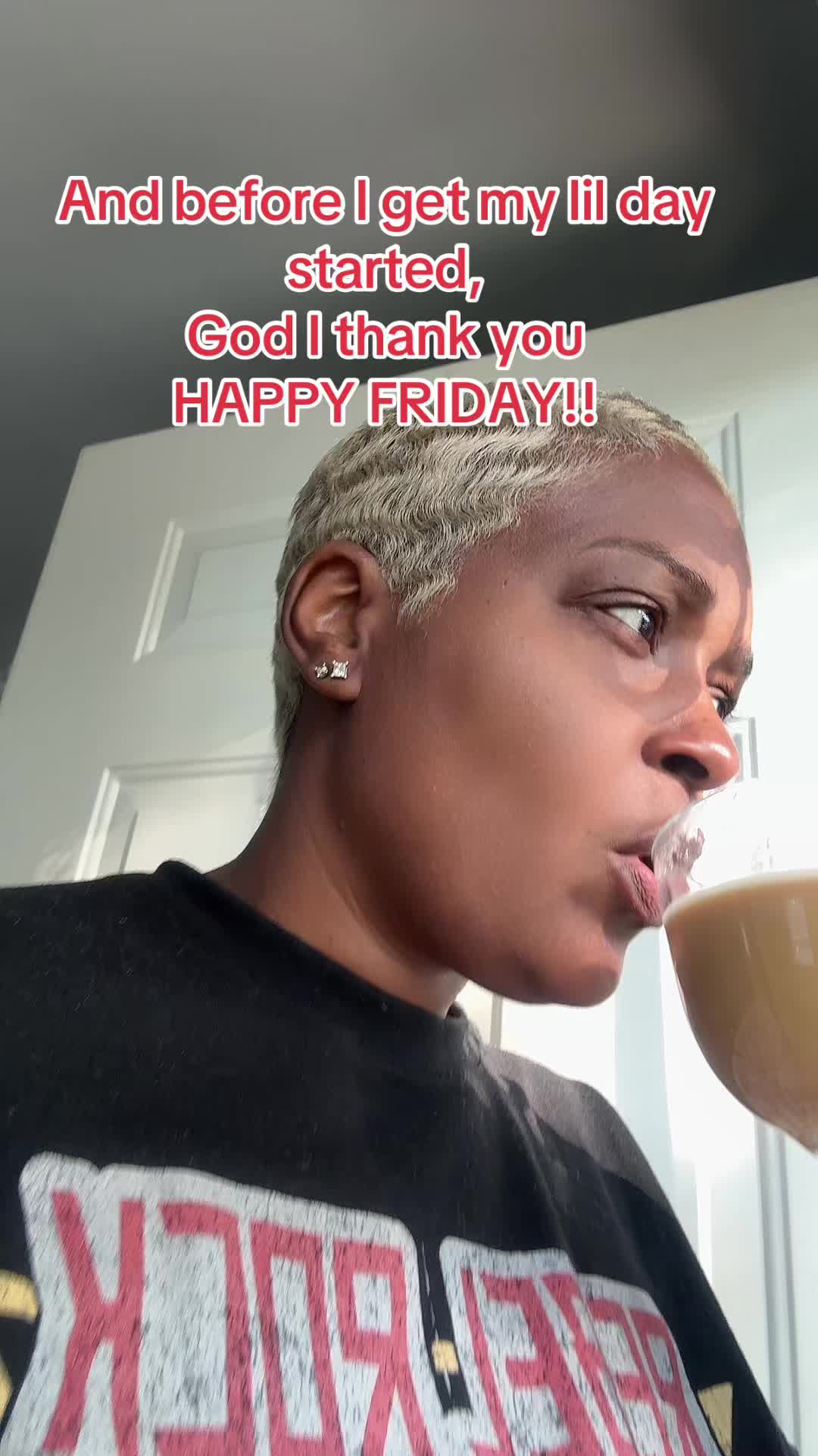 @ShonaJae