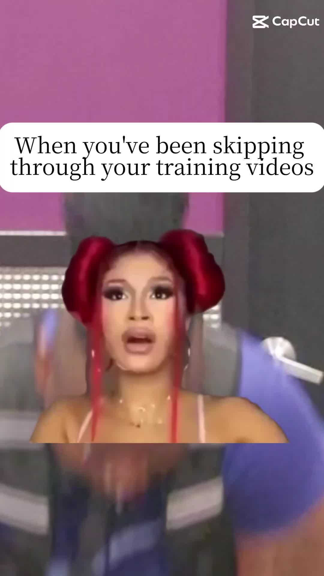 @❤️ms.toyafit🇯🇲