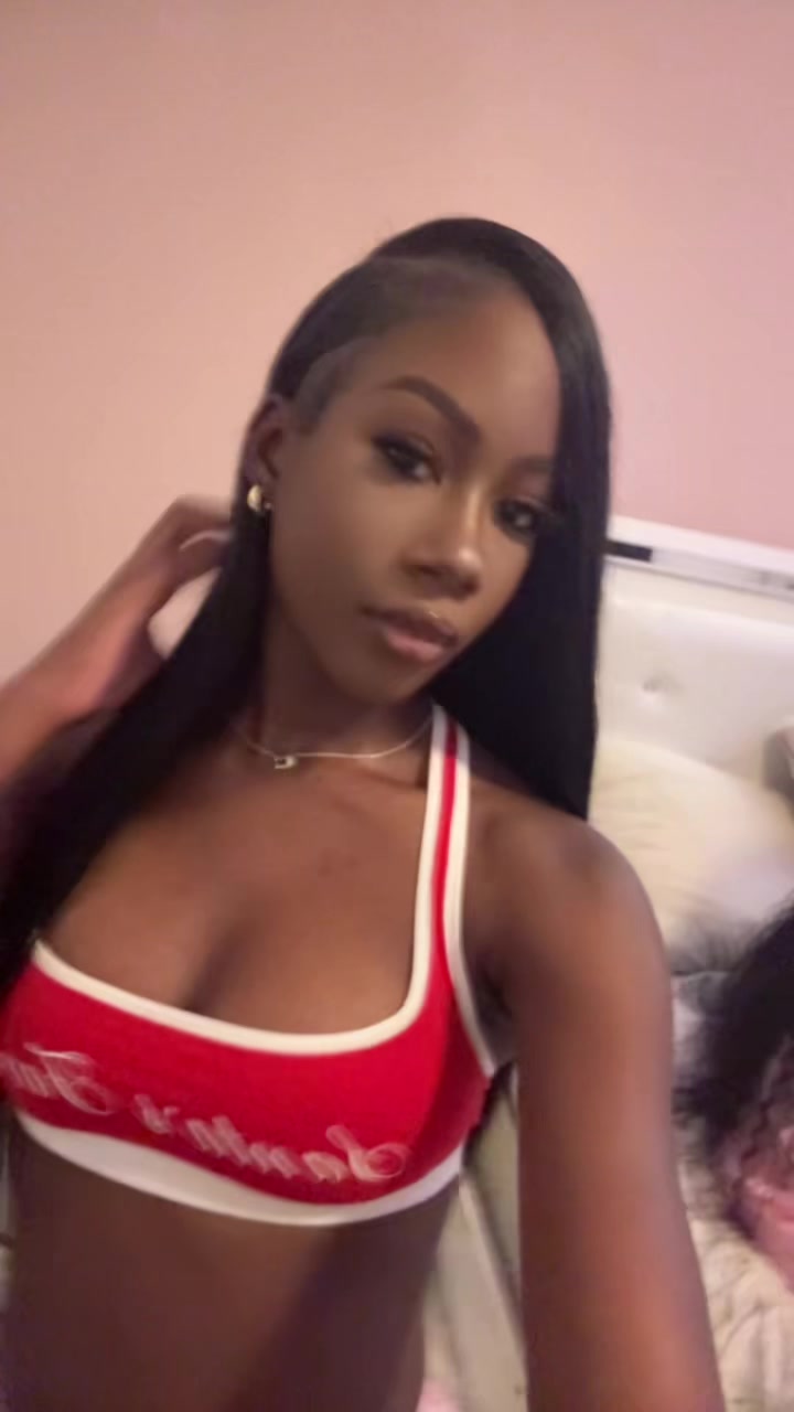 @Mya💋