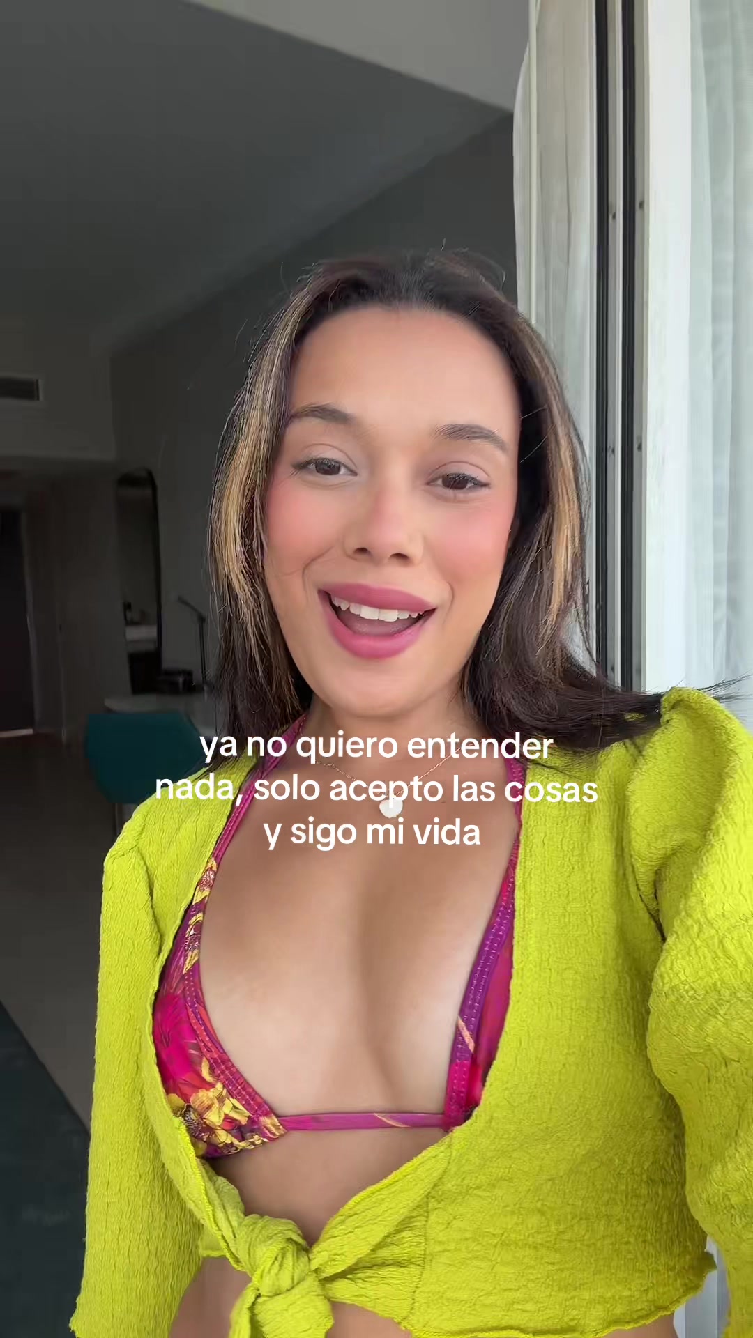 @Melanie Joehann 🌺