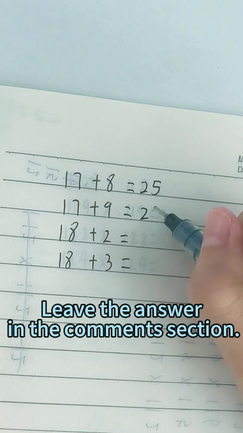 @imlly