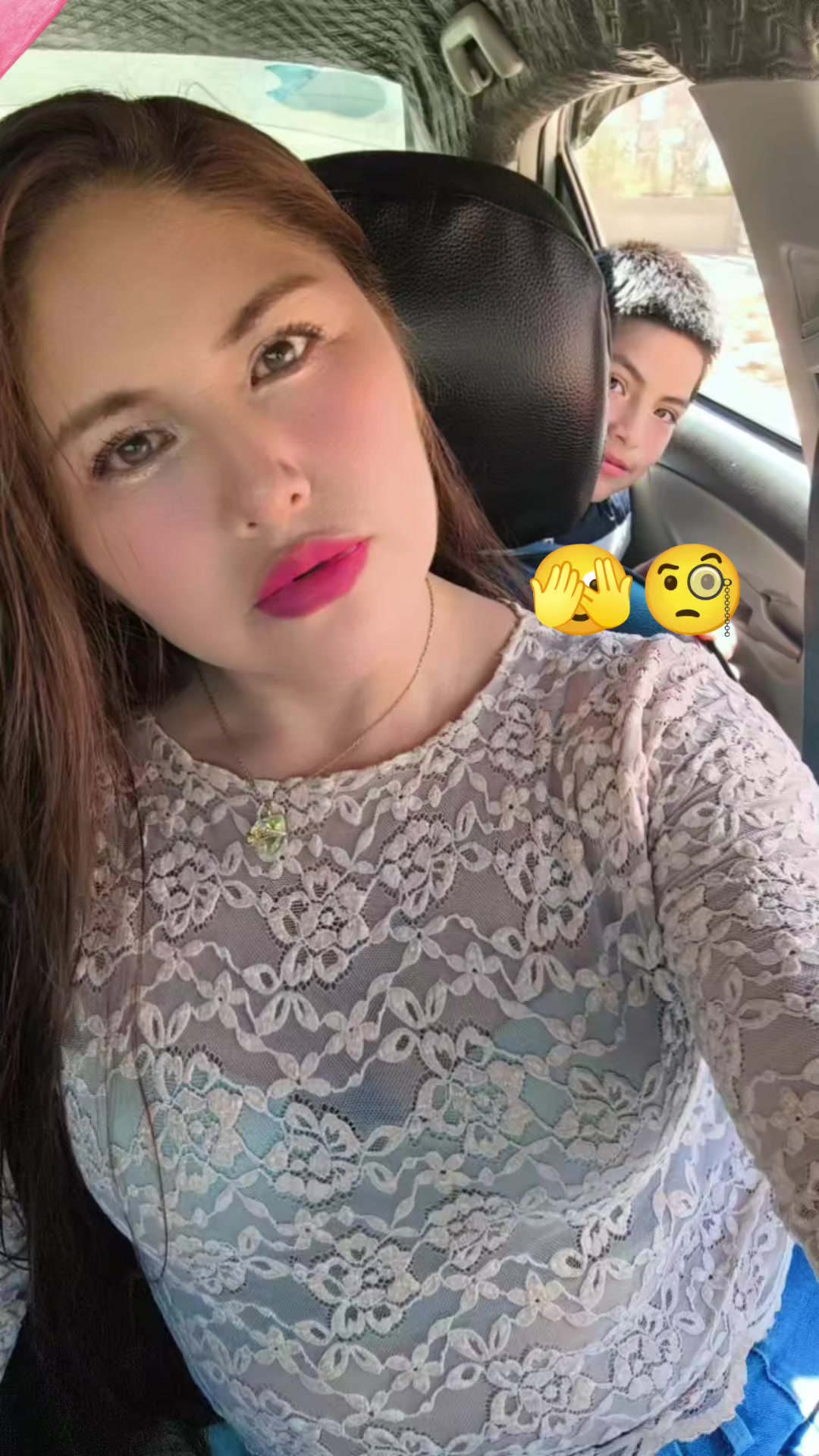 @baby alicia