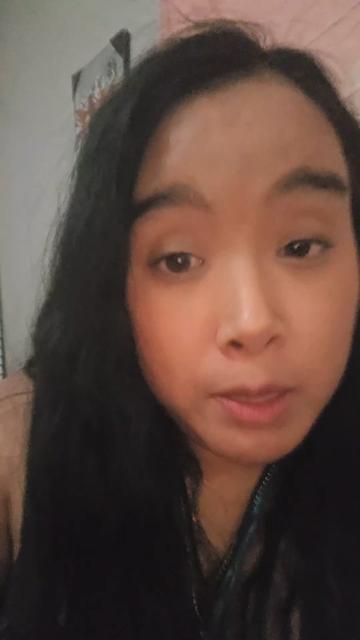 @soy សុយ វិច្នី 🇰🇭