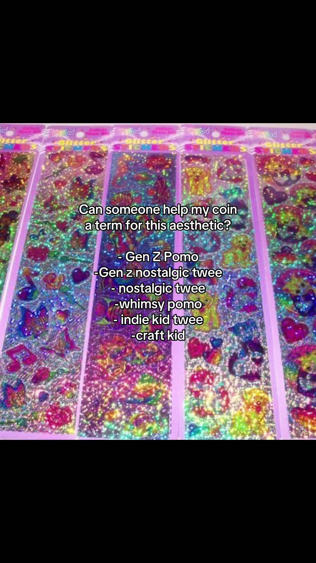 @ⓐⓢⓟⓗⓘⓧⓘⓐ