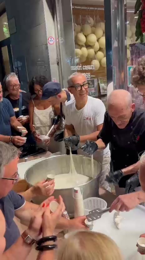 @Made in Taranto