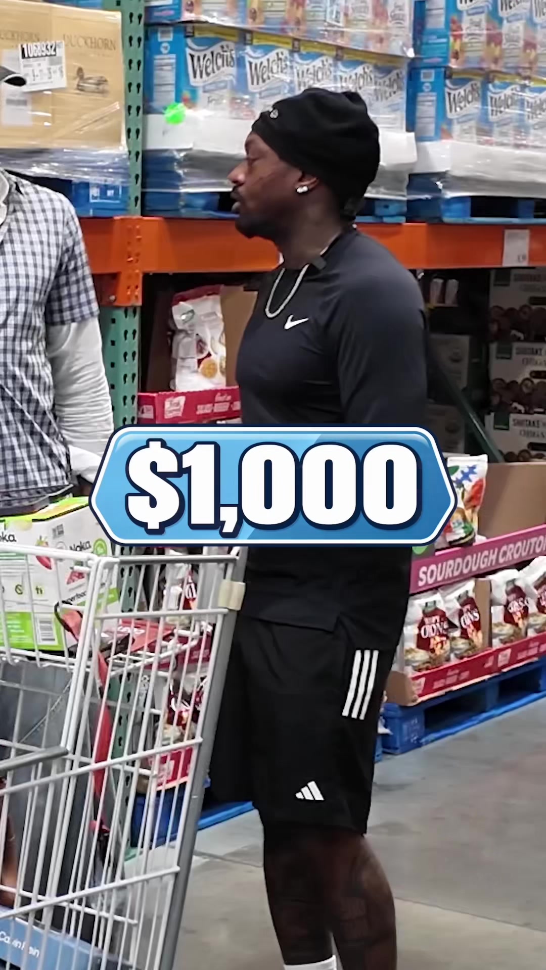 @FunnyMarco