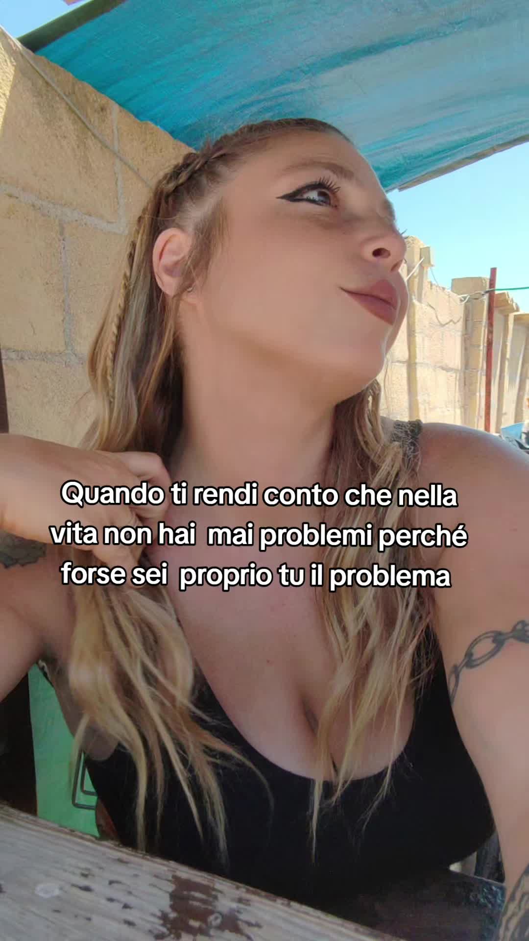 @Miriana🎭