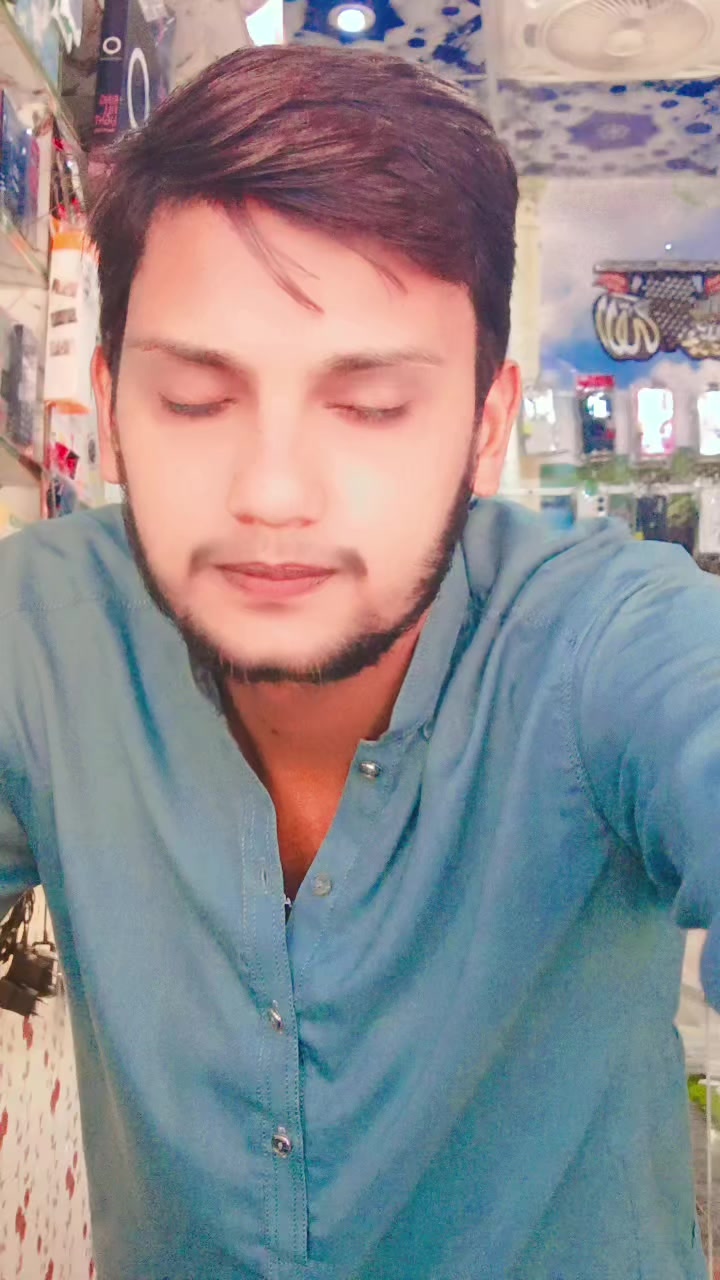 @shahzada ❣️😘😘😘