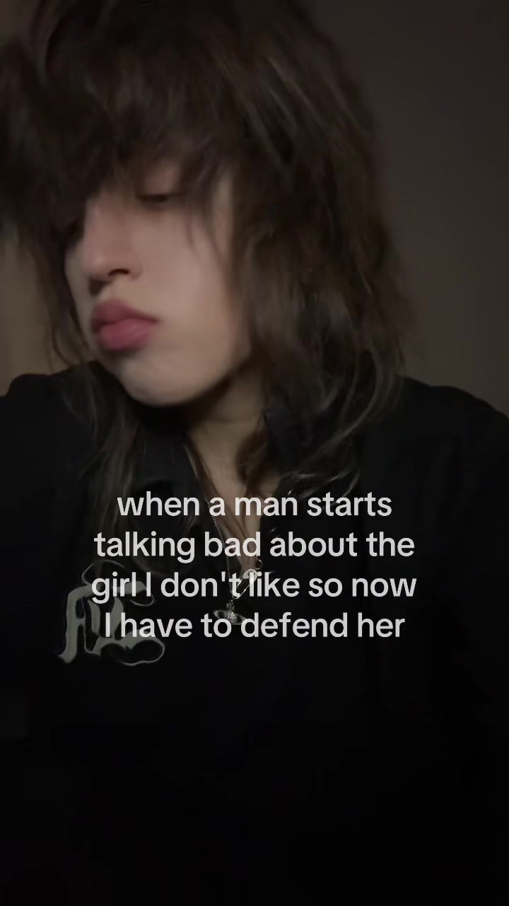 @Kei
