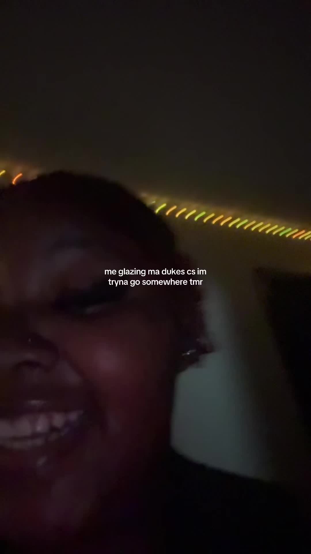 @trinn
