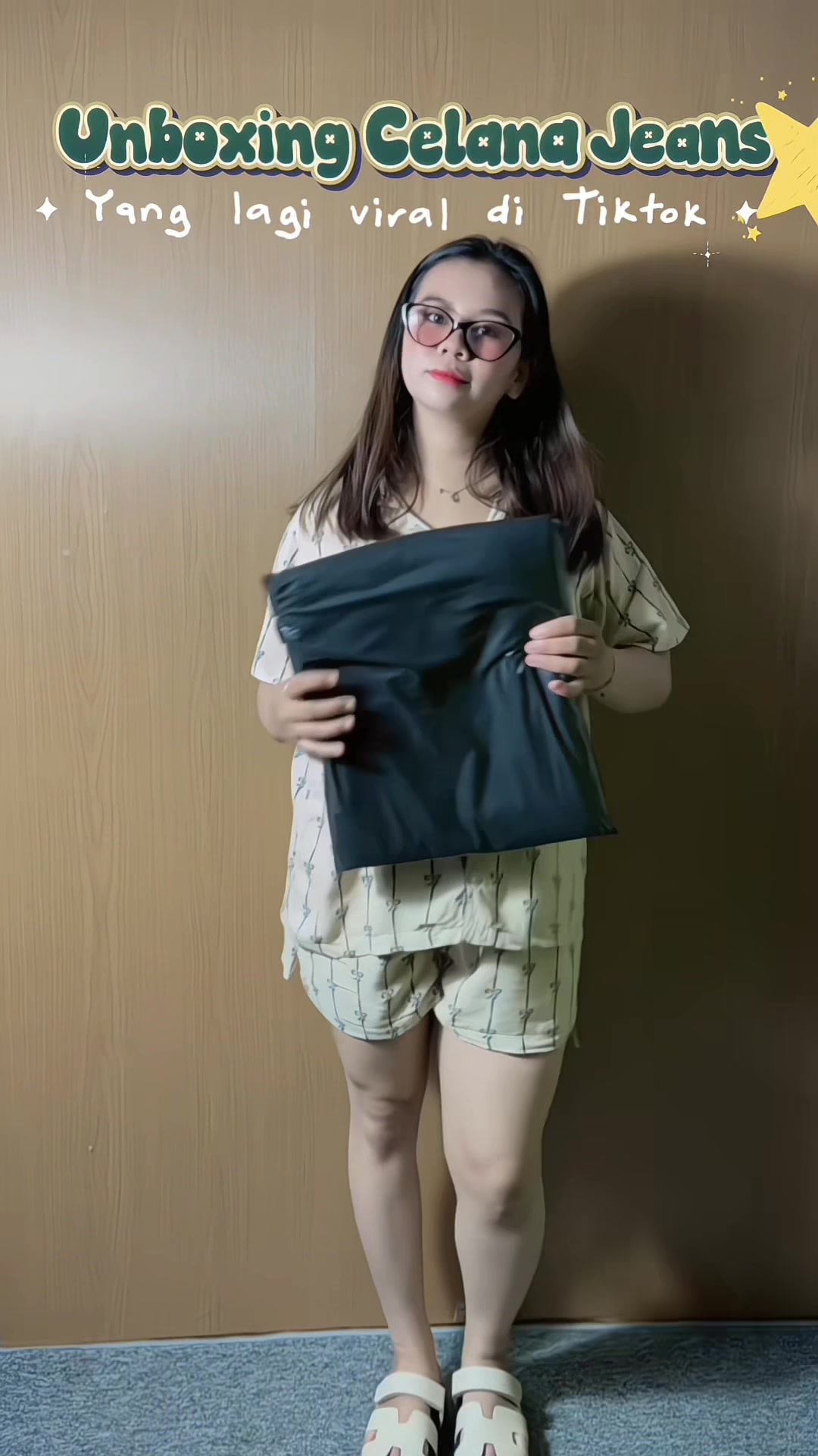 @yunilstri_