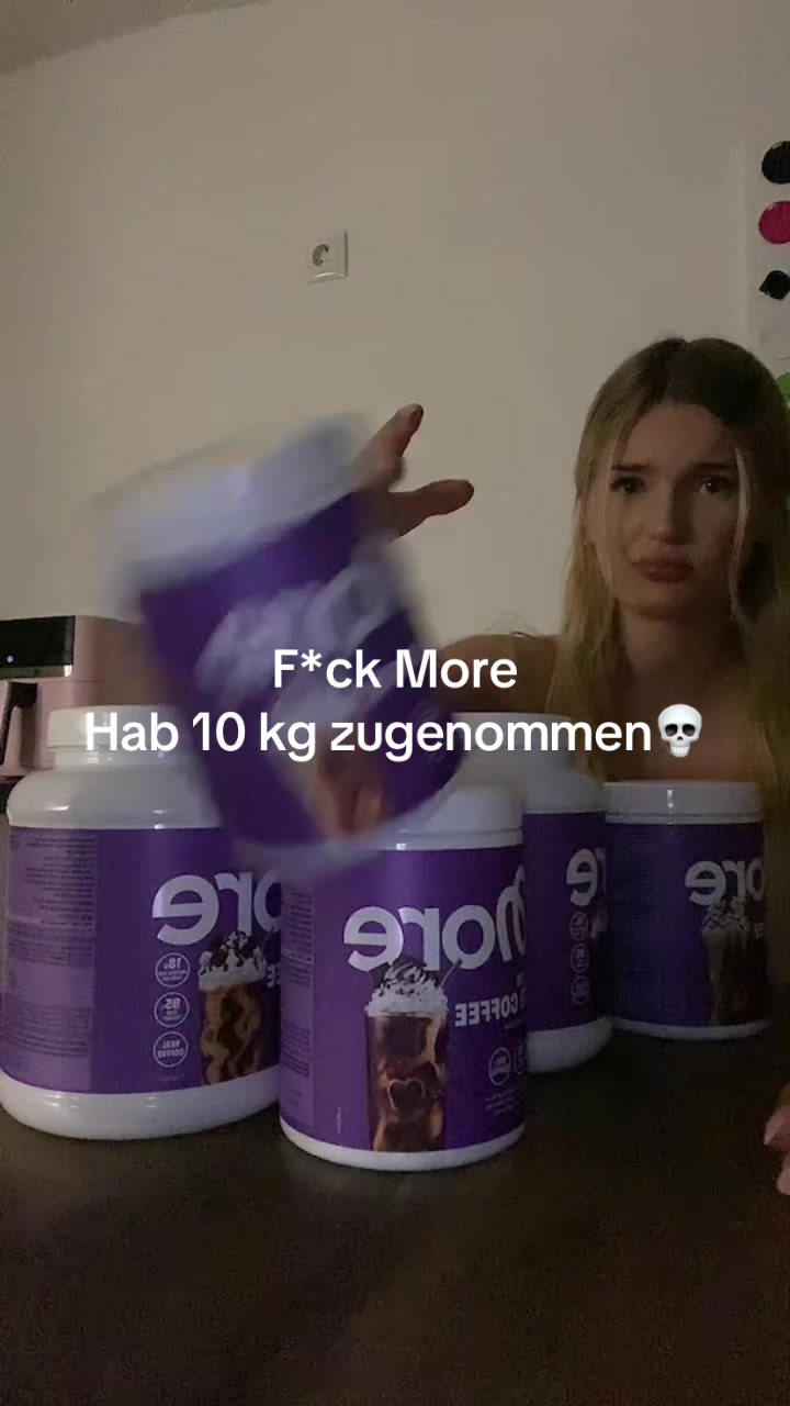 @Isi