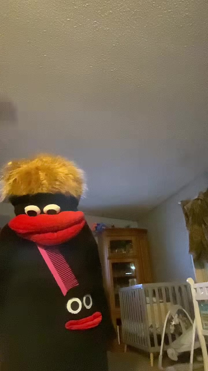 @Eli