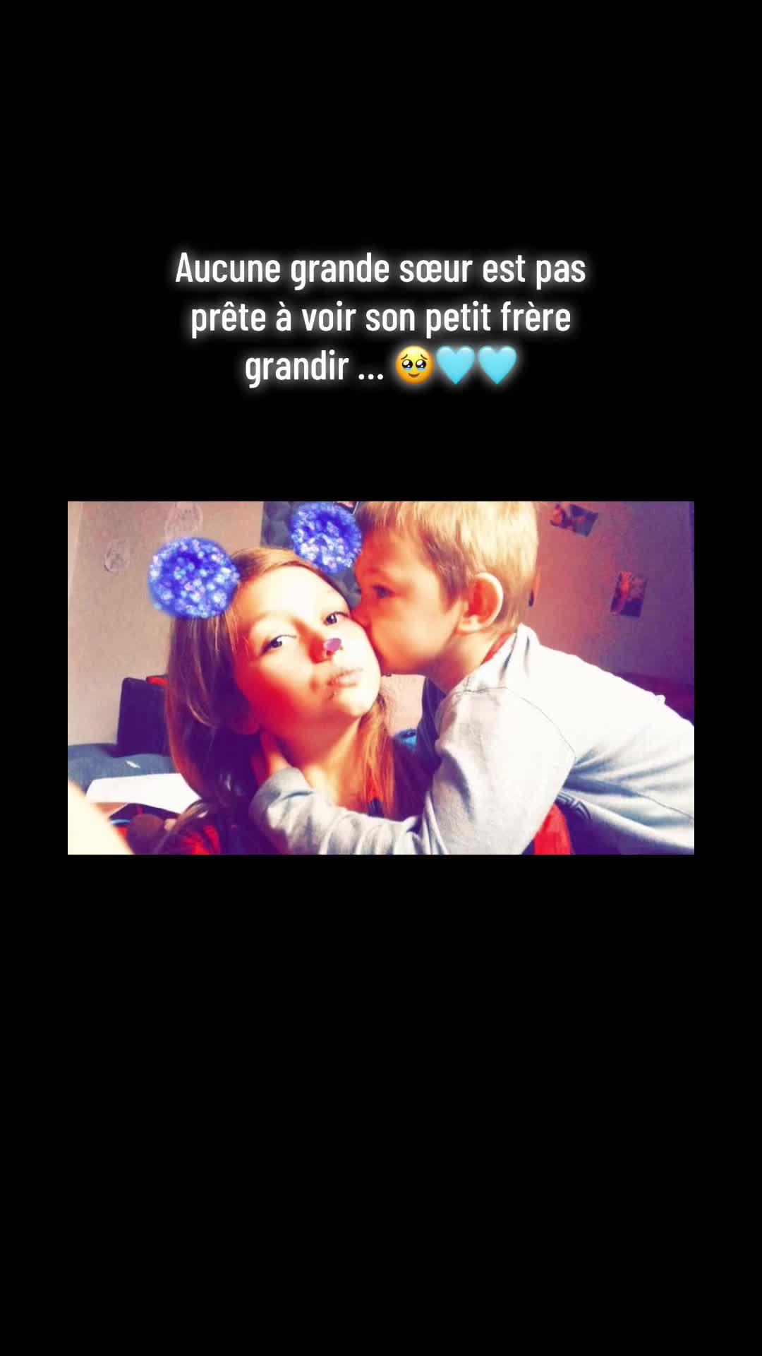 @🇲🇦🇨🇵TaZzZDubai🇫🇷🔷️