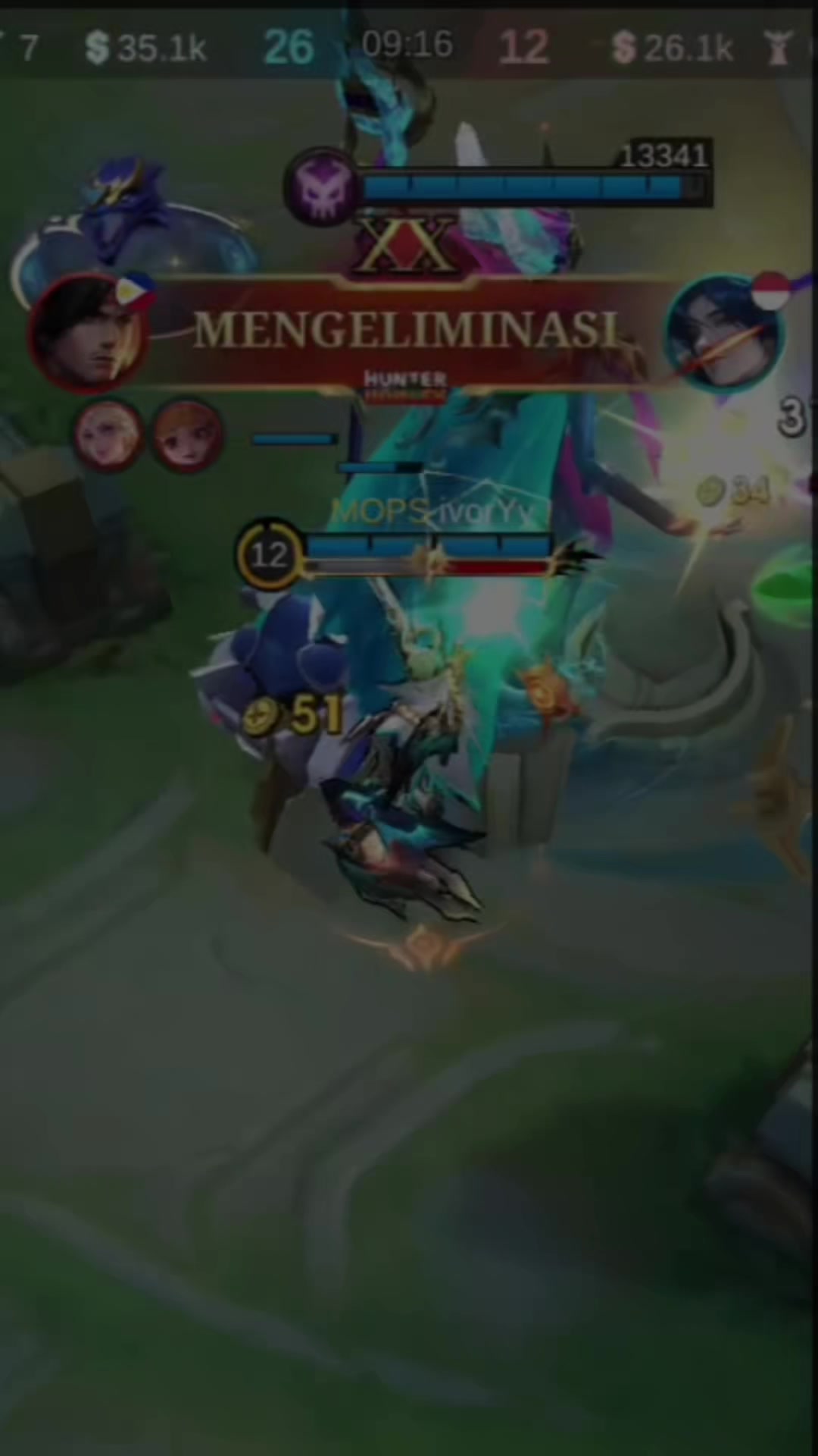 @ivoryyy