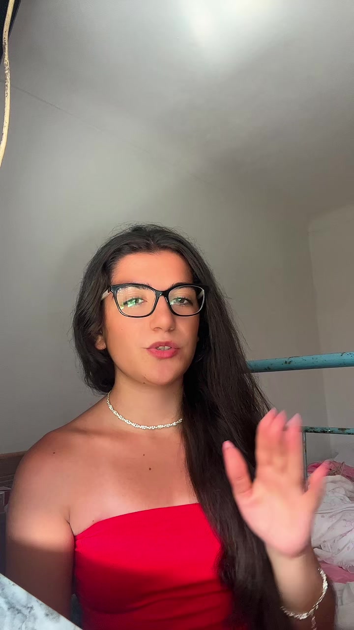 @Margarida Almeida