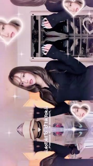 @カズミン❗(笑)