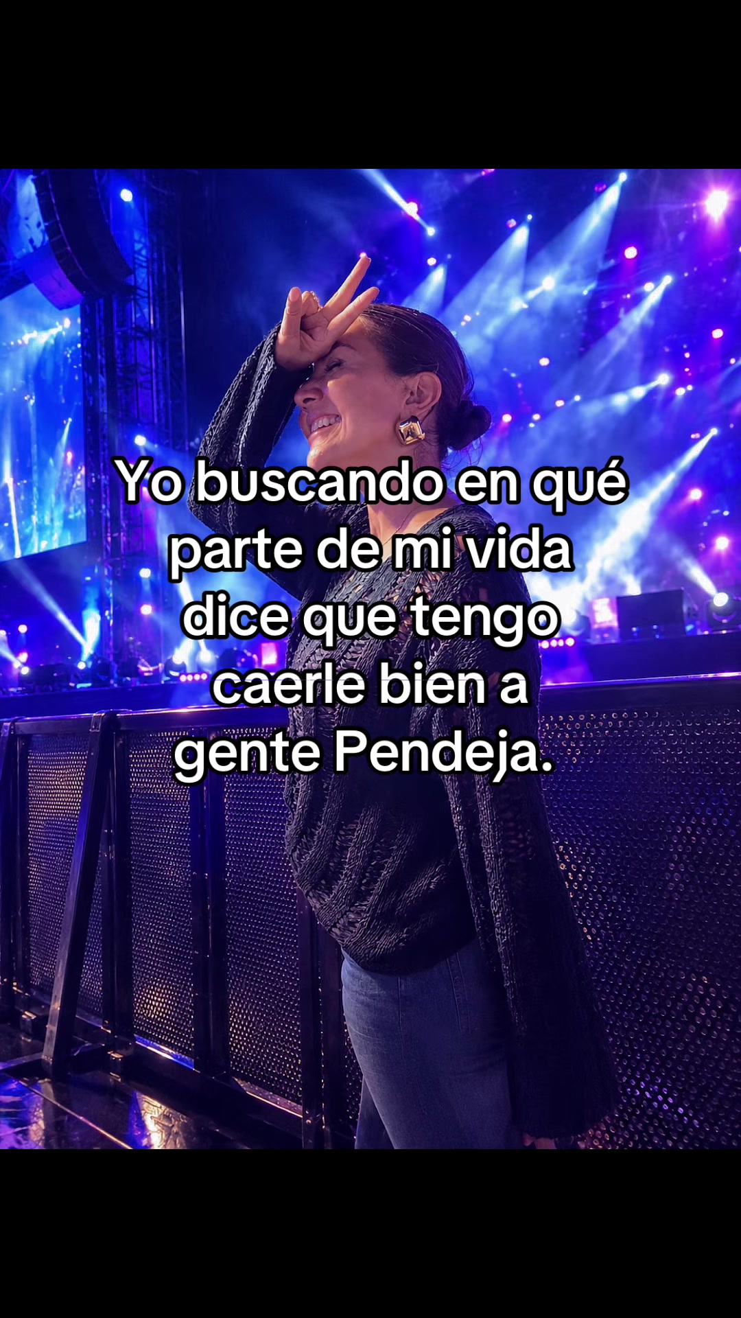 @Mabel González👑📸💰