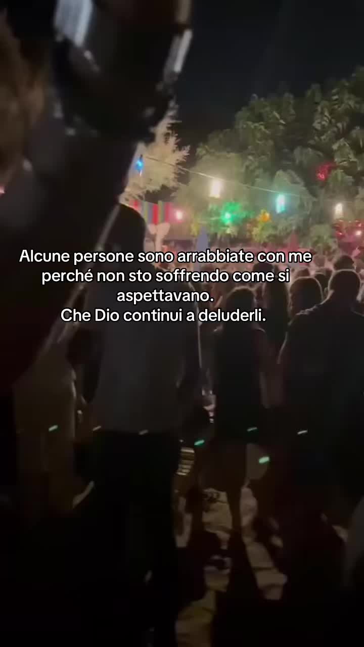 @Pasqui