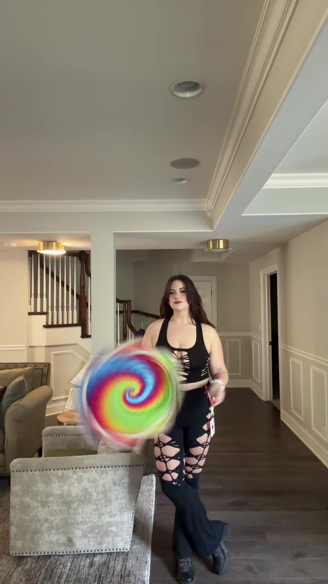 @liv