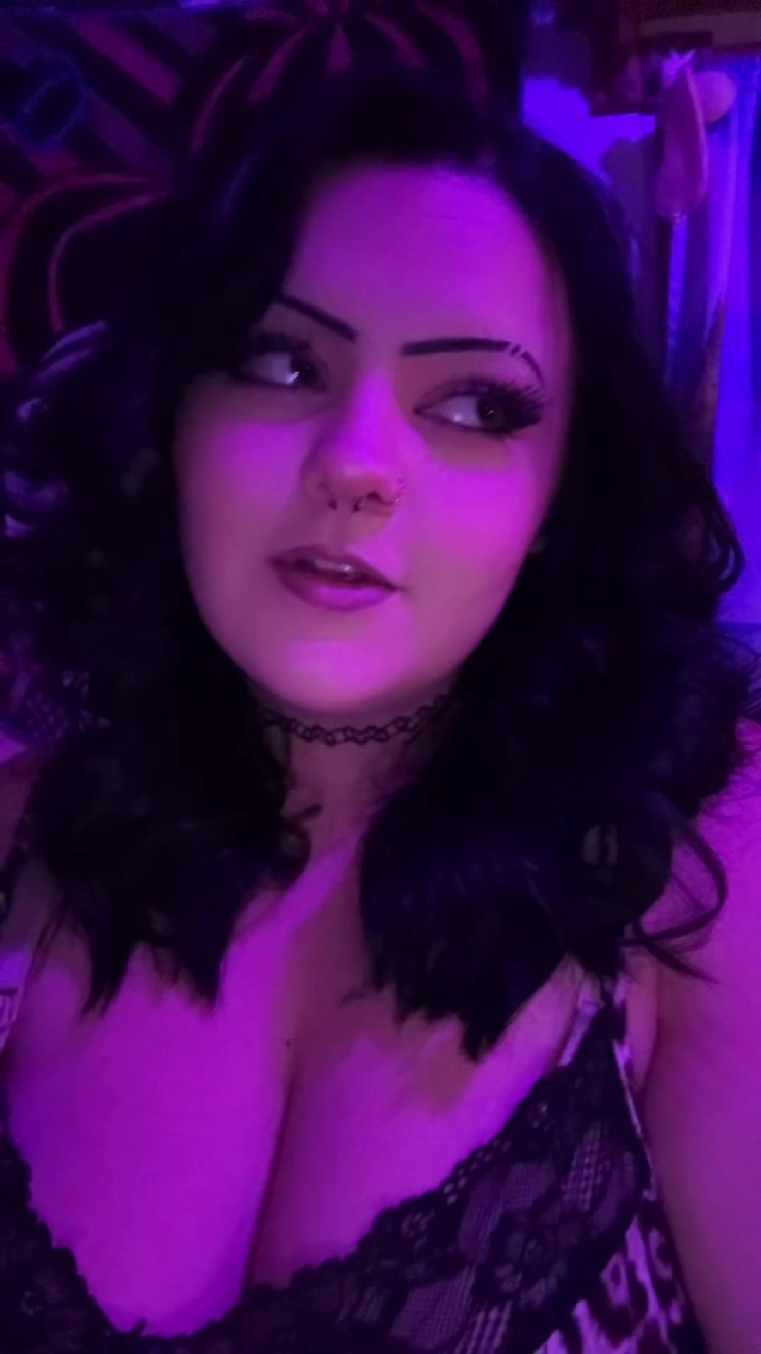 @💕✨𝓔𝓵𝓸𝓻𝓪✨💕