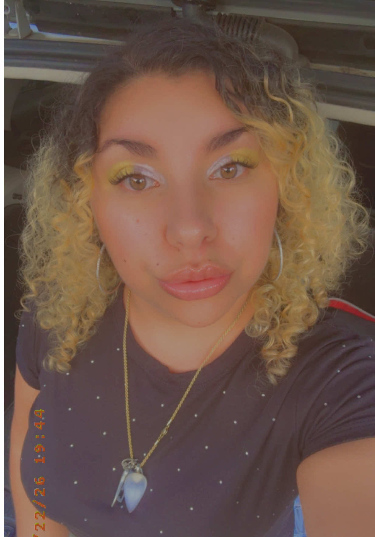 @🍑🦋🖤𝓚𝓪𝓽𝓮(𝓨𝓑𝓑𝓑)🍑🦋🖤