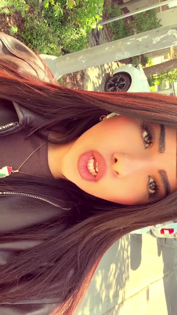 @amanda_0506